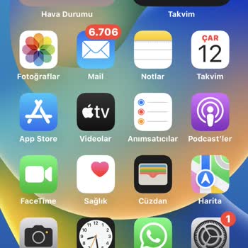 BTK (Bilgi Teknolojileri ve İletişim Kurumu) Yurt Dışı Telefon Servis Yok Hatası