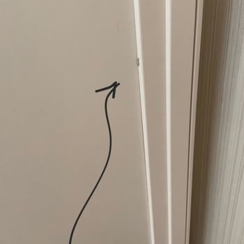 İstikbal'den Aldığım Ürünler Söylenen Tarihte Gelmedi