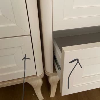 İstikbal'den Aldığım Ürünler Söylenen Tarihte Gelmedi