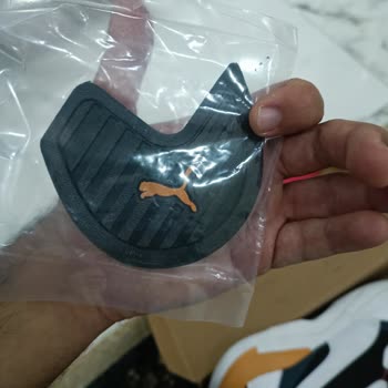 Toksöz Spor Garanti Servisi Çok Kötü