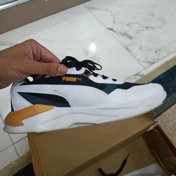 Toksöz Spor Garanti Servisi Çok Kötü