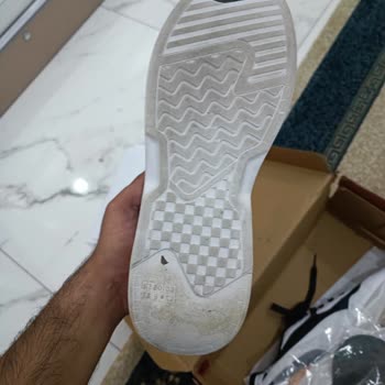 Toksöz Spor Garanti Servisi Çok Kötü