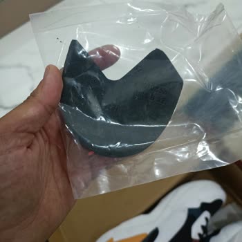 Toksöz Spor Garanti Servisi Çok Kötü