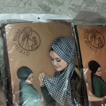 Butik.oykummmm (Instagram) Ürünün İadesi Kabul Edilmiyor