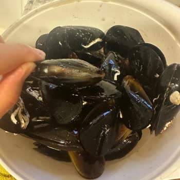 Metro Grossmarket Bozulmuş Gıda Satışı