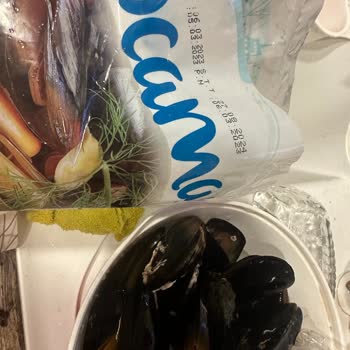 Metro Grossmarket Bozulmuş Gıda Satışı