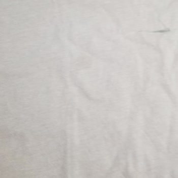 LC Waikiki Lekeli Ürün İade Almıyor