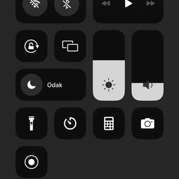 BTK IMEI İle Telefon Numarası Eşleştirme Sorunu (Turkcell Hat)
