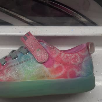 Skechers Escape Plan 51591 Ayakkabı