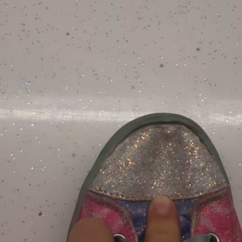 Skechers Escape Plan 51591 Ayakkabı