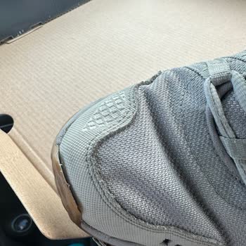 Skechers Escape Plan 51591 Ayakkabı