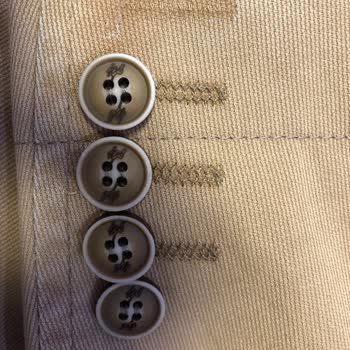 İGS Tadilat Ve Umursamazlık