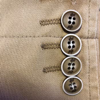 İGS Tadilat Ve Umursamazlık