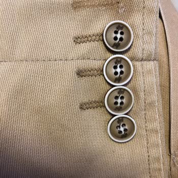 İGS Tadilat Ve Umursamazlık