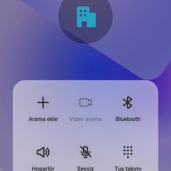 Efe Tur Müşteri Hizmetleri Telefonlara Bakmıyorlar En Az 25 Dakika