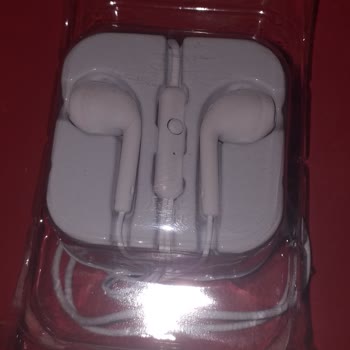 BİM M. Original Solo Kulaklık Faciası