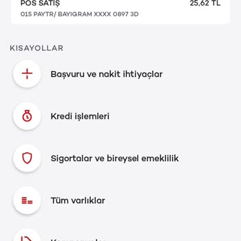 Postegro Abonelik Aldım Ama Çalışmıyor