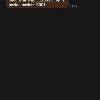 Postegro Abonelik Aldım Ama Çalışmıyor