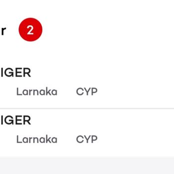 Hostinger.web.tr İzinsiz Hesaptan Para Çekimi