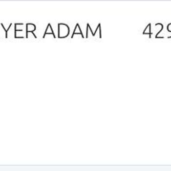 Teşvik Programı KPSS Siz Mülakatsız Memur Alımı İlanına İstinaden Yanıltma