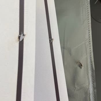 Aras Kargo Asla Kurumsal Anlaşma Yapmayınız