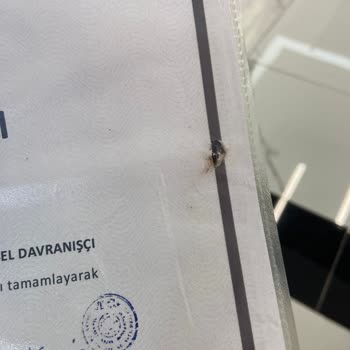 Aras Kargo Asla Kurumsal Anlaşma Yapmayınız