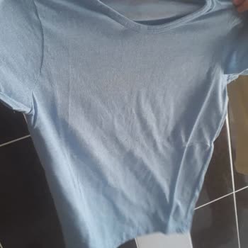 Giyindim_butik (Instagram) Yanlış Ürün Ve Para İade Edilmemesi