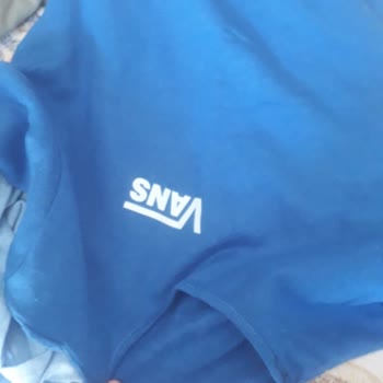 Giyindim_butik (Instagram) Yanlış Ürün Ve Para İade Edilmemesi