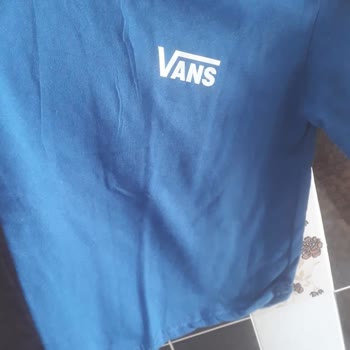 Giyindim_butik (Instagram) Yanlış Ürün Ve Para İade Edilmemesi