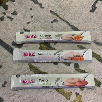 GetirÇarşı Eksik Ürün Gönderimi
