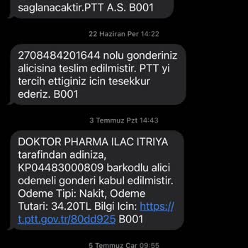 Eki aç