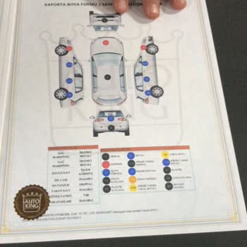 Gebze Darıca Efe Motor Mağdur Etti