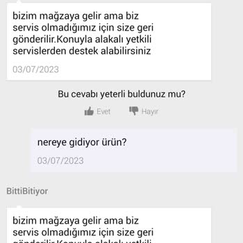 Xiaomi Pişmanlık. Mi Pad 5 Kırık Ekran