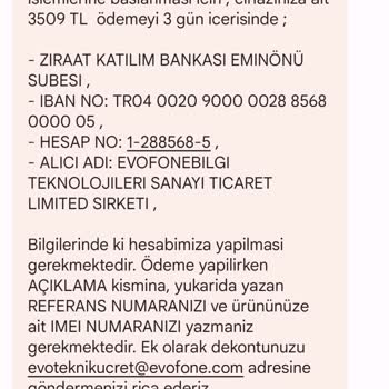 Xiaomi Pişmanlık. Mi Pad 5 Kırık Ekran