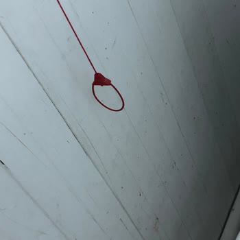 Bartın Devlet Kadın Doğum Ve Çocuk Hastanesi Kirli Tuvaletler