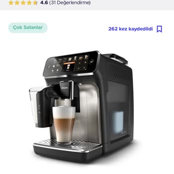 Teknosa Tüketici Hakları Hakem Heyeti'ne Başvuracağım.