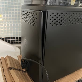 Teknosa Tüketici Hakları Hakem Heyeti'ne Başvuracağım.