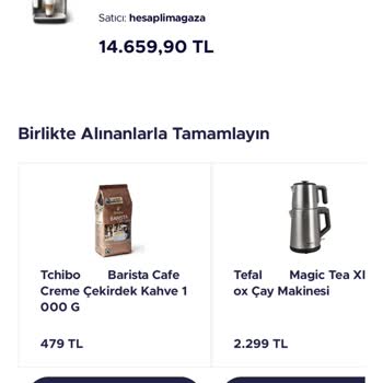 Teknosa Tüketici Hakları Hakem Heyeti'ne Başvuracağım.