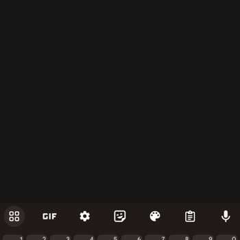 Xiaomi Kendi Kendine Uygulama Açılıyor