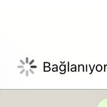 Türk Telekom Ev İnterneti Sürekli Olarak Ağdan Atıyor 😡