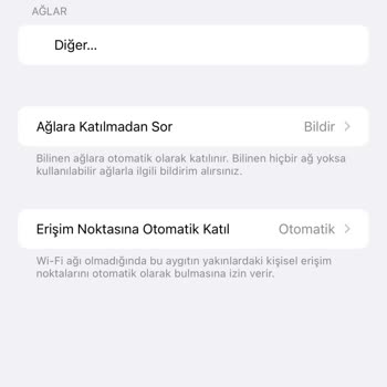 Tokat Seyahat Muavininin Rahatsız Edici Tavrı