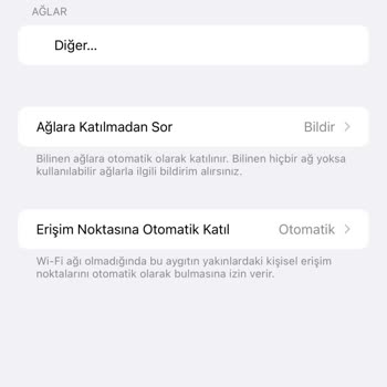 Tokat Seyahat Muavininin Rahatsız Edici Tavrı
