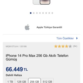 Vatan Bilgisayar Ürün Satışından Sonra Fahiş Fiyat Düşüşü