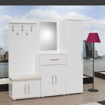 Modalife Malatya Şubesinden Vestiyer