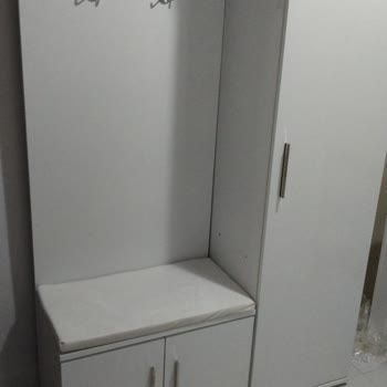 Modalife Malatya Şubesinden Vestiyer