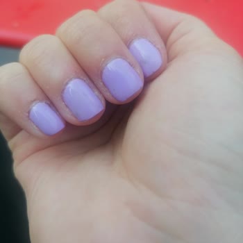 Eylül Öztürk Nail Spa Müşteri Mağduriyeti Ve Tehdit