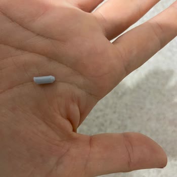 Madame Coco Sebze Kurutucu Kırıldı