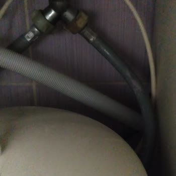 Arçelik Çamaşır Makinesi Ve Buzdolabı