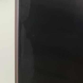 Samsung QLED Televizyon Sorunu
