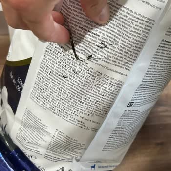 Cabukmama.com Mamayı Streç Filme Sarmışlar İade Kabul Edilmiyor